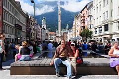 Innsbruck 2011.08.04_53